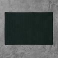 thumbnail image 1 of Colonial Mills H109R060X084S 5 x 7 ft. Simply Home Solid Indoor & Outdoor Rug, Dark Green, 1 of 1