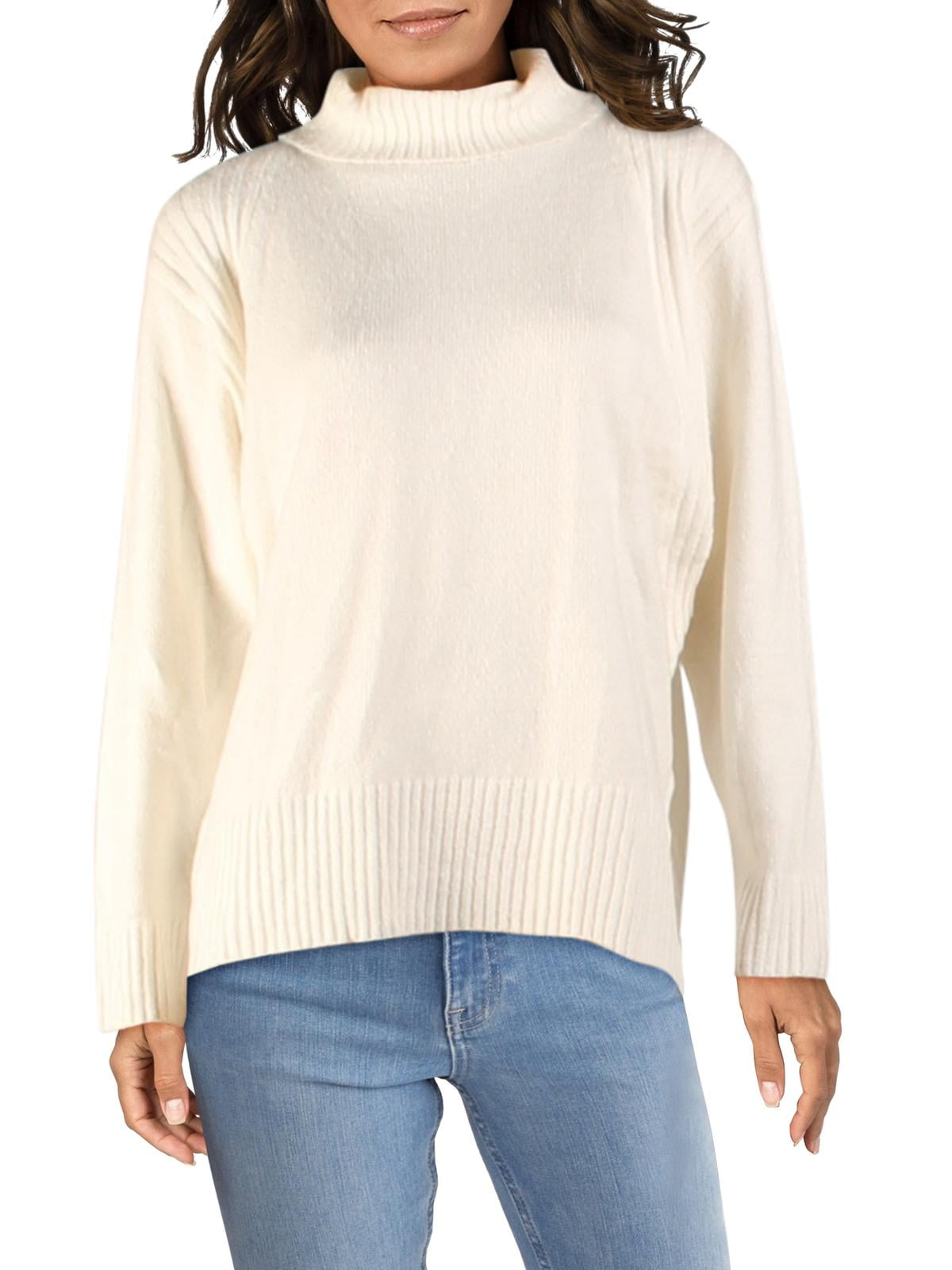 double zero clothing