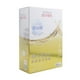 thumbnail image 5 of Mascarilla Facial Dr. Morita Con Esencia de Jalea Real Hidrolizada, 5 of 6