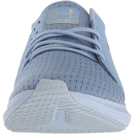 Under Armour Womens Sway Running Shoe Walmart Canada