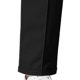 thumbnail image 4 of Ceisia Men Solid Color Multi Pocket Work Pants Warm Casual All Gift Occasion Long Trousers, 4 of 4