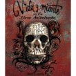 Pre-Owned Vida Y Muerte En La Mara Salvatrucha, 9781935575184, 193557518X, Paperback,