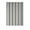 Gray, variant on Solid Color Waterproof Outdoor Curtains,Thermal Insulated & Light Blocking Curtains,For Patios and Pergolas Providing Privacys ,Protection From Wind And Rain With Plastic Rings,78.74x70.86in