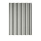 thumbnail image 3 of Lekihaqq Eva Waterproof Outdoor Curtain Solid Color Patio Privacy Shade Windproof Sun Block Ranch Porch Balcony Pergola, 3 of 7