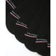thumbnail image 4 of Calcetines Tommy Hilfiger Cushion Comfort Athletic para hombre, paquete de 12, 4 of 6