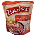 thumbnail image 1 of Frijoles refritos Isadora con chicharrón en bolsa 430 g, 1 of 1