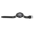 thumbnail image 1 of Reloj Deportivo Digital Militar, Reloj Deportivo Con Cronómetro Y Retroiluminación LED Para Exteriores, 1 of 7