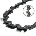 thumbnail image 4 of 8TEN Chainsaw Chain 12 inch .050 3/8 Pitch 44DL for Stihl McCulloch 810-CCC2239H, 4 of 5