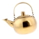 thumbnail image 1 of Tetera de té Sunnimix acero inoxidable 2.5L, 1 of 8