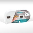 thumbnail image 2 of Tendedero de Ropa Tensoline Retráctil Plegable Para Interiores o Exteriores, 2 of 7
