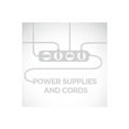 thumbnail image 6 of AC/DC Power Adapter, 6 of 9