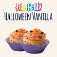 thumbnail image 3 of Pillsbury Funfetti Halloween Vanilla Frosting, 15.6 Oz Tub, 3 of 9