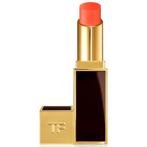Tom Ford Lip Color Satin Matte, Color 05 Peche Perfect ( True Coral)