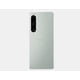 thumbnail image 2 of Sony Xperia 1 IV XQ-CT72 5G Dual 256GB 12GB RAM Dual SIM GSM Unlocked &ndash; White Sony N/A, 2 of 8
