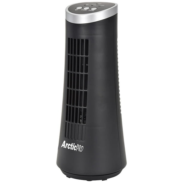 Arctic pro фара