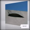 thumbnail image 4 of Budge Standard Class Folding Camper RV Cover, Basic Outdoor Protection for RVs, Multiple Sizes, 4 of 6