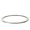 thumbnail image 3 of Volvo Penta OEM Shim Ring (0.104 in.), 3852870, 3 of 4