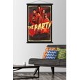 thumbnail image 3 of Netflix Stranger Things : Saison 4 - La fête, 3 of 4