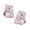Khaki, variant on Esaierr Kids Toddler Cat Gloves Baby Boys Girls Winter Gloves Soft Warm Thick Gloves