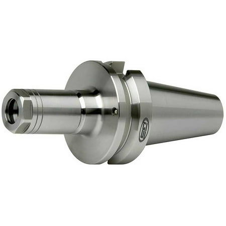 

GS Tooling 532112 BT30 3.00 DA200 Collet Chuck