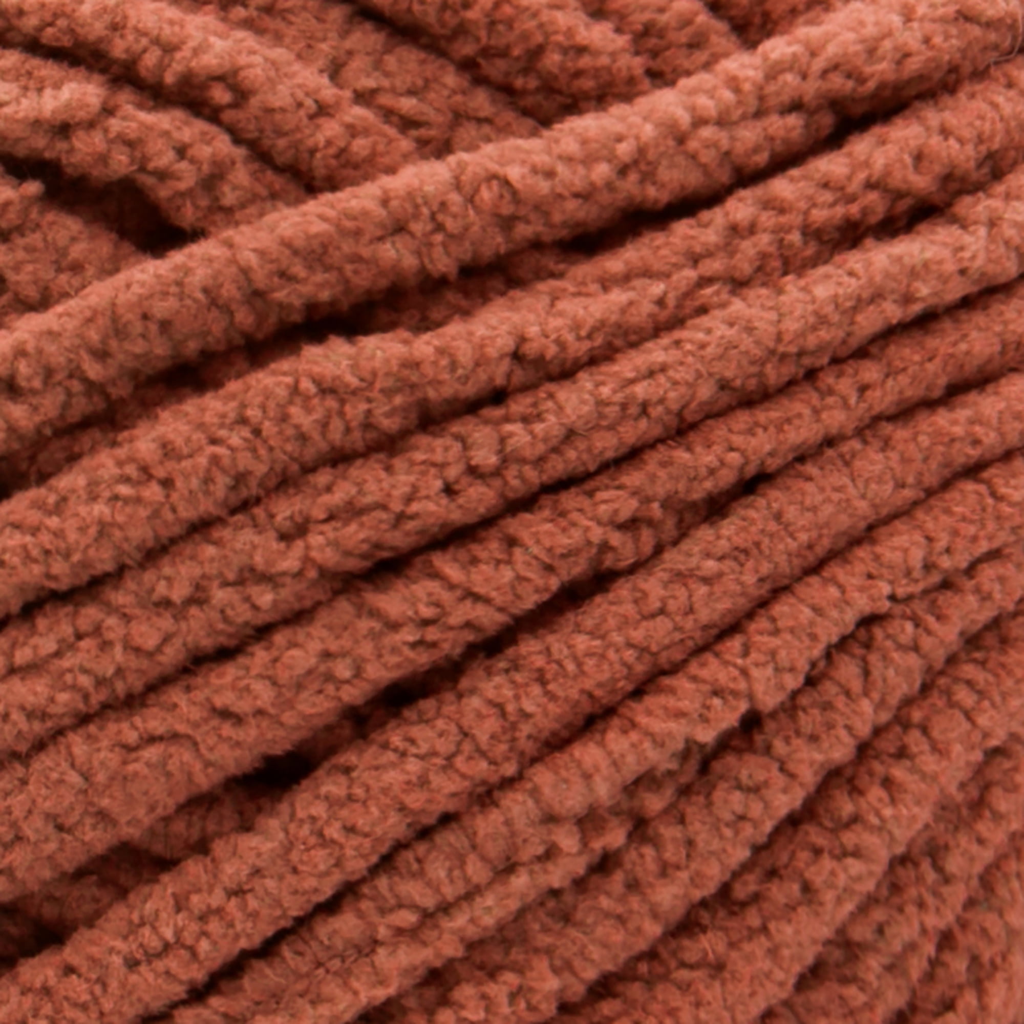 Bernat Blanket Yarn-fall Leaves : Target