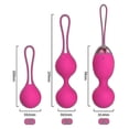 thumbnail image 2 of 3 Kel Ce Kit For Ing Toning Pelvic S, 2 of 3