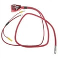 thumbnail image 2 of Standard Ignition Top Mount Cable, 2 of 3