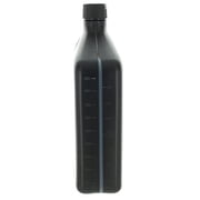 Yamaha ACC-GEARL-UB-QT Gearcase Lube, 1 Quart