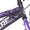 Purple, variant on 20" Dynacraft Genesis Bike, BMX, Kids Ages 7-14 Years