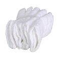 thumbnail image 4 of Spin Clean - Dry Cloths - Washable ( 5 Pack ), 4 of 4