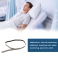 thumbnail image 3 of Thin Film Pressure Sensor, Force Sensor Pressure Resistor Thin Film, Flex/Bend Sensor SF15-600 10kg Resistance Type Force Sensing Resistor FSR Sensor Force Sensitive Resistor, 3 of 4