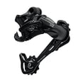 thumbnail image 1 of SRAM MTB X5 Rear Derailleur 8-9 Speed - Medium Cage, Black, 1 of 3