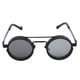 thumbnail image 1 of Gafas de Sol Ajustables, Gafas de Sol Polarizadas para Hombres, 1 of 7