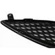 thumbnail image 5 of 1Pair Hood Scoop Grille Insert for Charger 2015-2020 68202580 68202580, 5 of 5