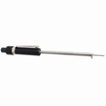 thumbnail image 4 of 4X Brake Pad Detection Pen Scale Brake Pad Thickness Gauge for Brake Pad Test, 4 of 6