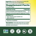 thumbnail image 3 of MegaFood Calcium & Magnesium - Fermented Glycinate - Bone & Heart Health - 20 Servings, 3 of 9