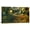 Afternoon in Ostend, variant on James Ensor Painting Art Print Tribulations of Saint Anthony Canvas Art Framed Wall Art