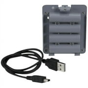 DGWII-1065 Gaming Controller Battery