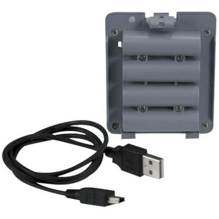 DGWII-1065 Gaming Controller Battery