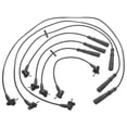 thumbnail image 2 of Spark Plug Wire Set, 2 of 3