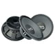 thumbnail image 3 of Bocina Krack KPA-12 12 pulgadas 500W 97 dB KRACK KPA-12, 3 of 3