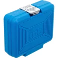 thumbnail image 5 of DADOS CON PUNTA DE IMPACTO 1/2 | TORX T20 - T70 | BGS 5486, 5 of 5