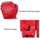 thumbnail image 2 of Karate para Adultos Taekwondo Guantes Boxeo Guantes Lucha Guardamanos Lucha Guantes Boxeo Adulto, 2 of 9