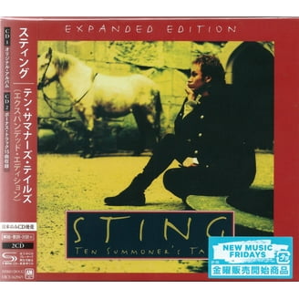 Nirvana SHM-CD 4枚セット　 おまけ付き Nirvana - Nirvana (SHM-CD) - Amazon.com Music