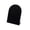 Black, variant on Yhmxh Desk Magnetic Bulletin Board Arched Top Metal Tabletop Memo Souvenir/Photos Display Board Magnet Display Stand for Home Kitchen Menu Table Office Supplies 7.87"x11.02"