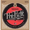 thumbnail image 2 of Daddario Pro Arte EJ-50 Cuerdas de Guitarra Nylon Tensión Alta, 2 of 4
