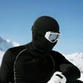 thumbnail image 3 of TIELUTT Ski in Autumn And Winter Is Warm Breathable And Fog Proof. Riding Neck Face Windproof And Antifreeze High Blocking Full Face Protective Hat Running Men Winter Womens Snowboard Boots Eye Baseba, 3 of 7