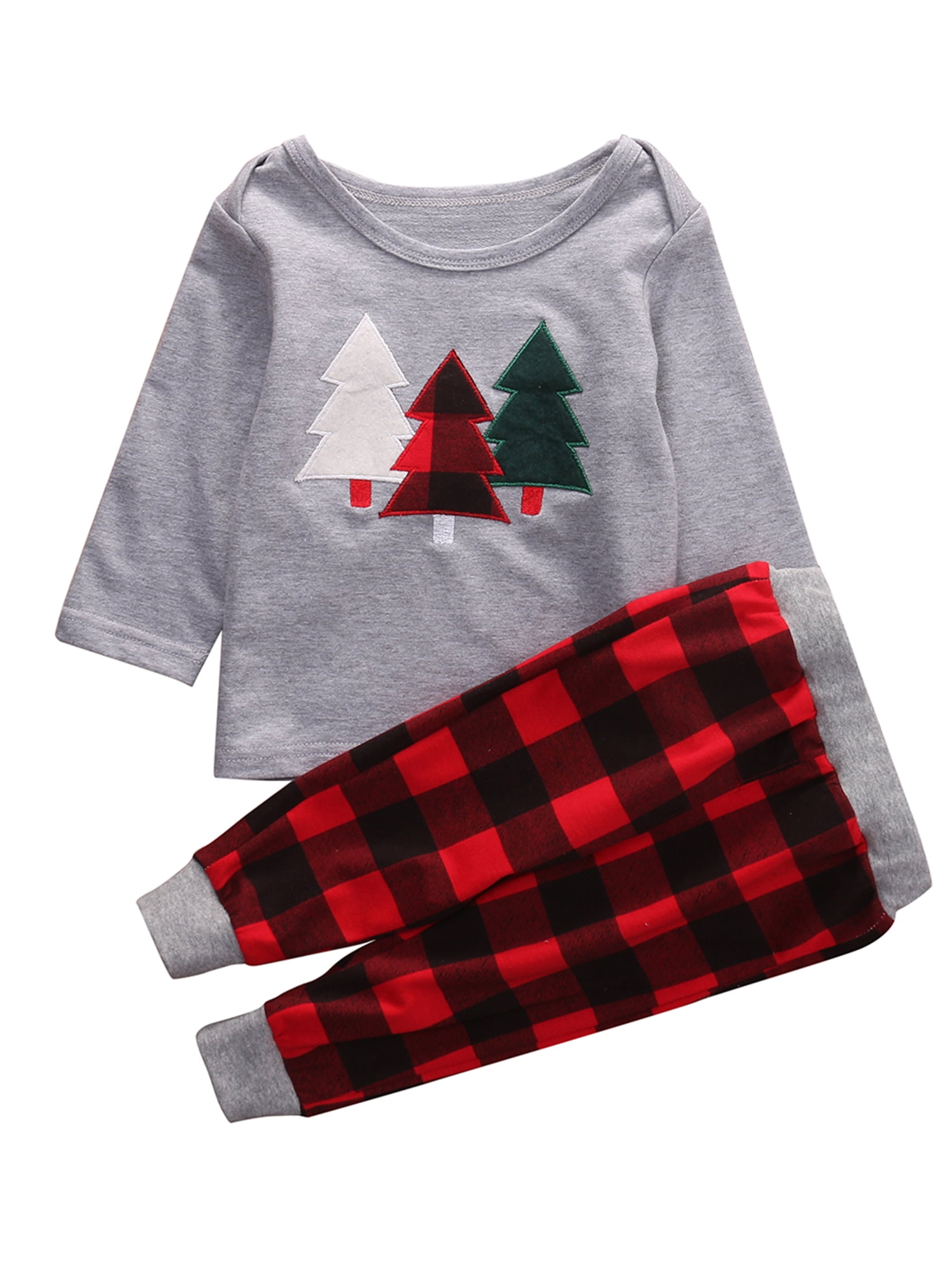 boy christmas outfits toddlers
