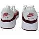thumbnail image 3 of Nike Women's Size 9.5 Air Max SC FJ3242100 White/Adobe Team Red, 3 of 6