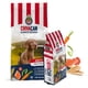 thumbnail image 1 of CHIVACAN CROQUETAS PREMIUM PARA PERROS ADULTOS 4 Kg TODAS LAS RAZAS, 1 of 3